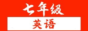 2022-2023学年七年级英语下册期中专项复习